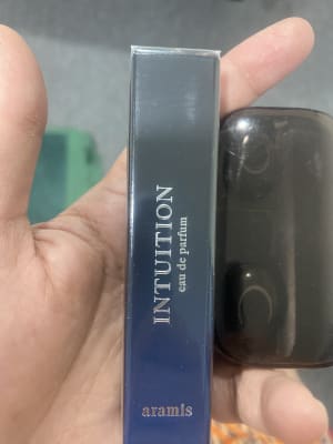 View Gallery Image #11