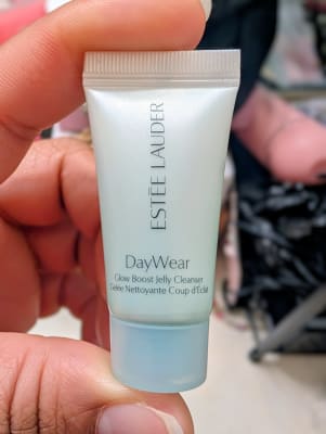 View Gallery Image #12