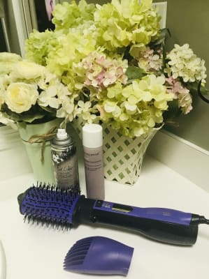 View Gallery Image #8