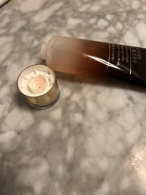 View Gallery Image #1