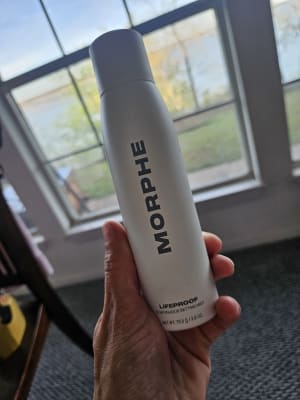 View Gallery Image #6