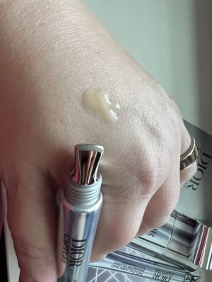 View Gallery Image #8