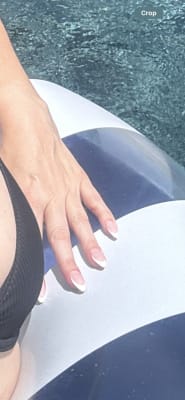 View Gallery Image #7
