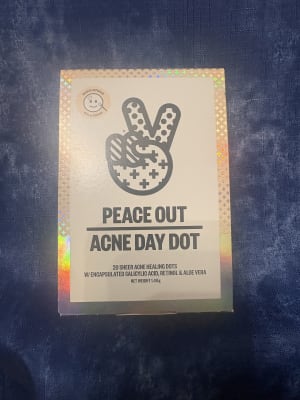 View Gallery Image #8