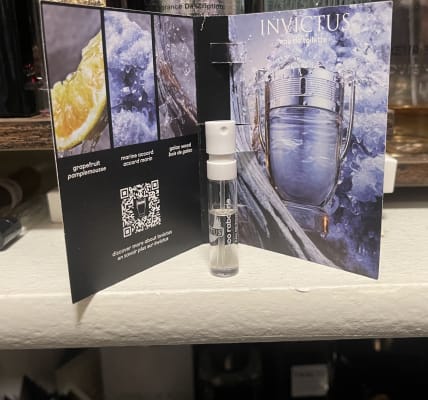 View Gallery Image #1