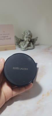 View Gallery Image #13