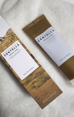 View Gallery Image #15