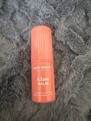 View Gallery Image #9