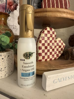 View Gallery Image #6