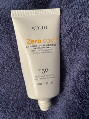 View Gallery Image #1