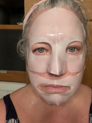 View Gallery Image #1