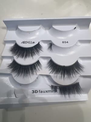 View Gallery Image #1