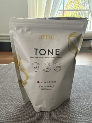 View Gallery Image #4