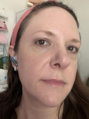 View Gallery Image #1