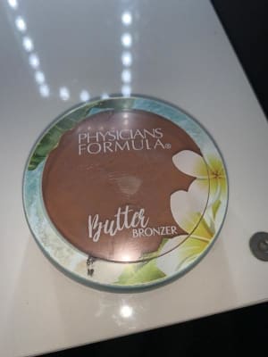 View Gallery Image #10