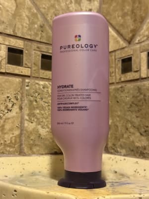 View Gallery Image #2