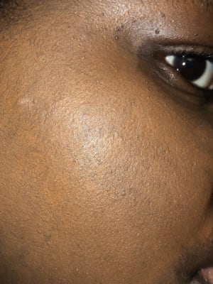 View Gallery Image #6