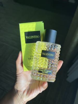 View Gallery Image #1