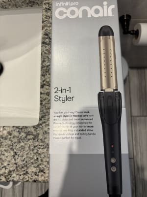 View Gallery Image #12