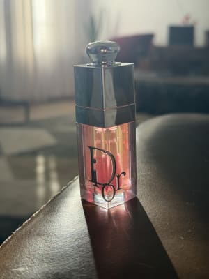 View Gallery Image #2