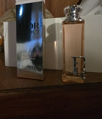 View Gallery Image #11