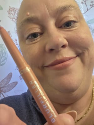 View Gallery Image #2