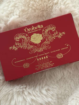 View Gallery Image #5