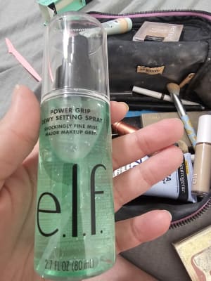 View Gallery Image #11