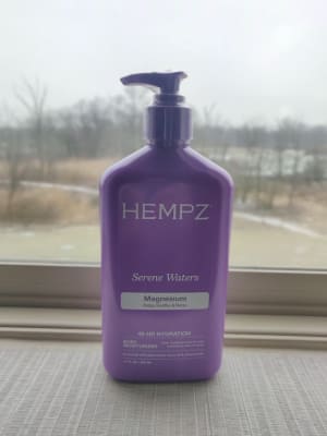 View Gallery Image #7