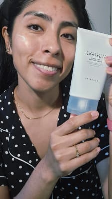 View Gallery Image #6