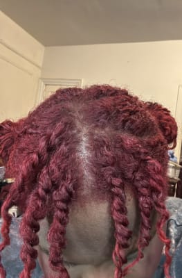 View Gallery Image #3