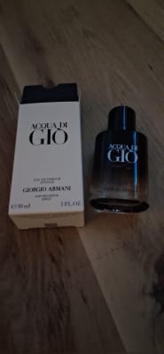 View Gallery Image #14