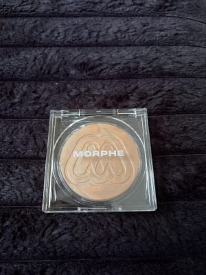 View Gallery Image #2