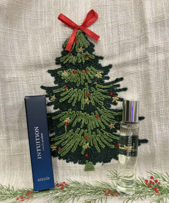 View Gallery Image #12