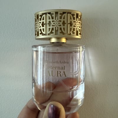 View Gallery Image #8