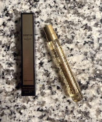 View Gallery Image #16