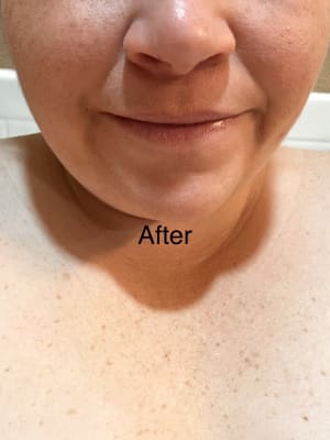 View Gallery Image #4