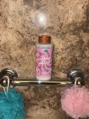 View Gallery Image #1