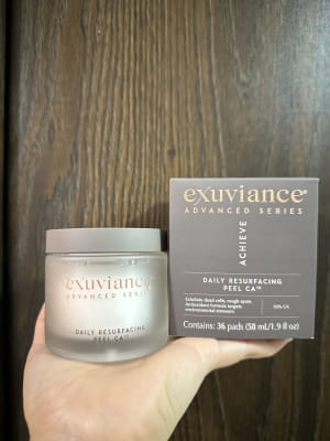 View Gallery Image #9