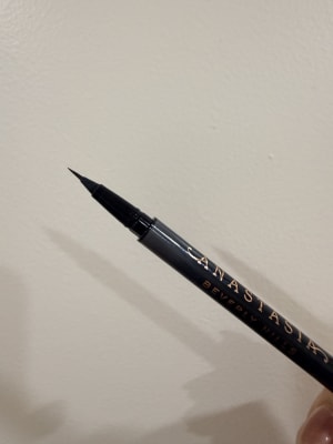 View Gallery Image #3