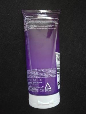 View Gallery Image #6