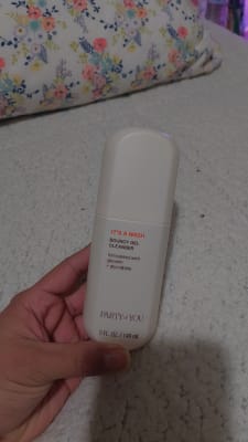 View Gallery Image #8