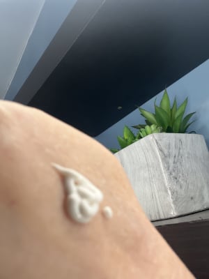 View Gallery Image #2