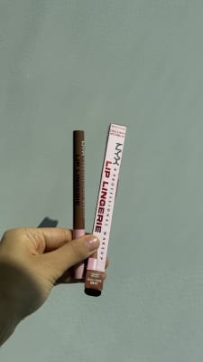 View Gallery Image #4