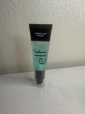 View Gallery Image #1