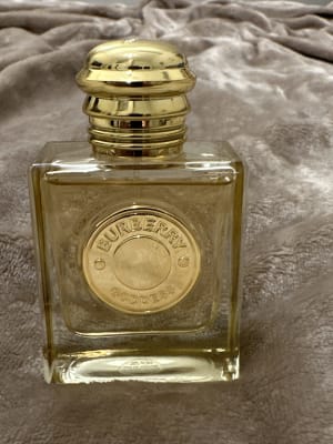 View Gallery Image #5