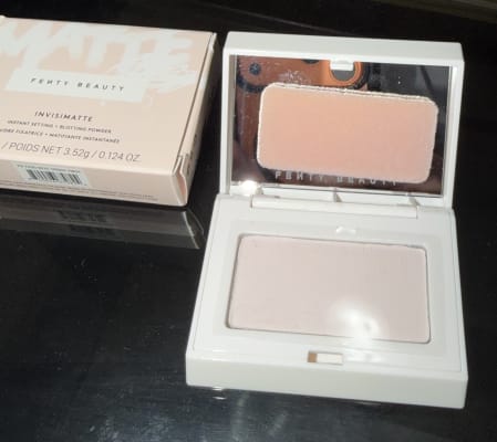 View Gallery Image #5