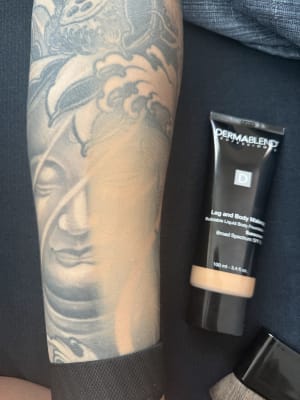 View Gallery Image #2