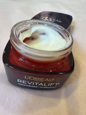 View Gallery Image #14