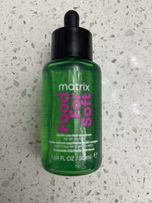 View Gallery Image #12